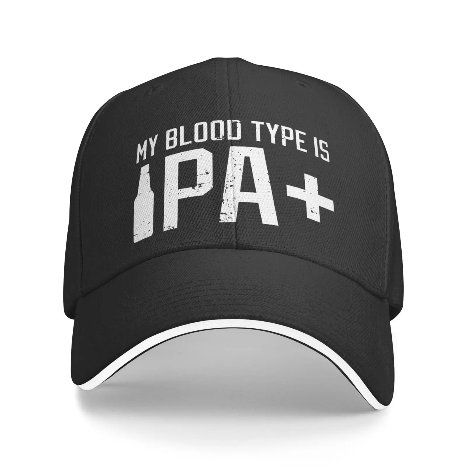 Мой кровяной Тип кепки Ipa Plus, мужская Кепка для гольфа, кепка s для мужчин, мужская кепка, бейсболка s, Панама, летняя Панама, кепка для девочек
Мой кровяной Тип кепки Ipa Plus, мужская Кепка для гольфа, кепка s для мужчин, мужская кепка, бейсболка s, Панама, летняя Панама, кепка для девочек