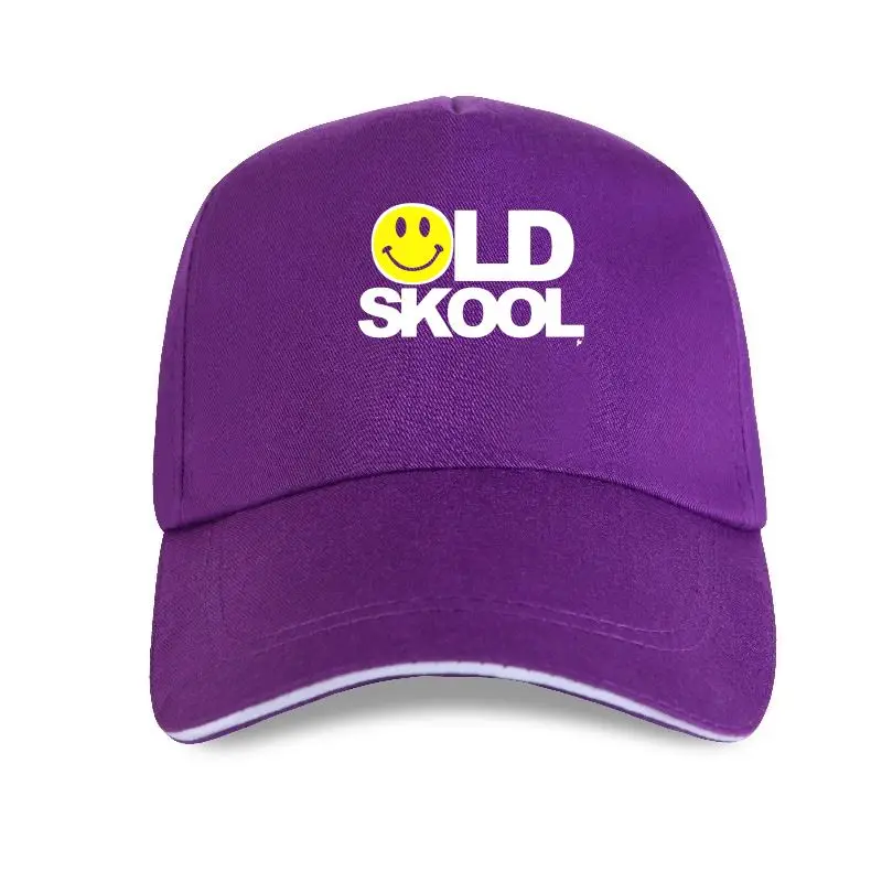 Printed Old Skool Rave Dj Dance Acid Rave Festival Dance Men Humor Men Black Baseball cap
Printed Old Skool Rave Dj Dance Acid Rave Festival Dance Men Humor Men Black Baseball cap