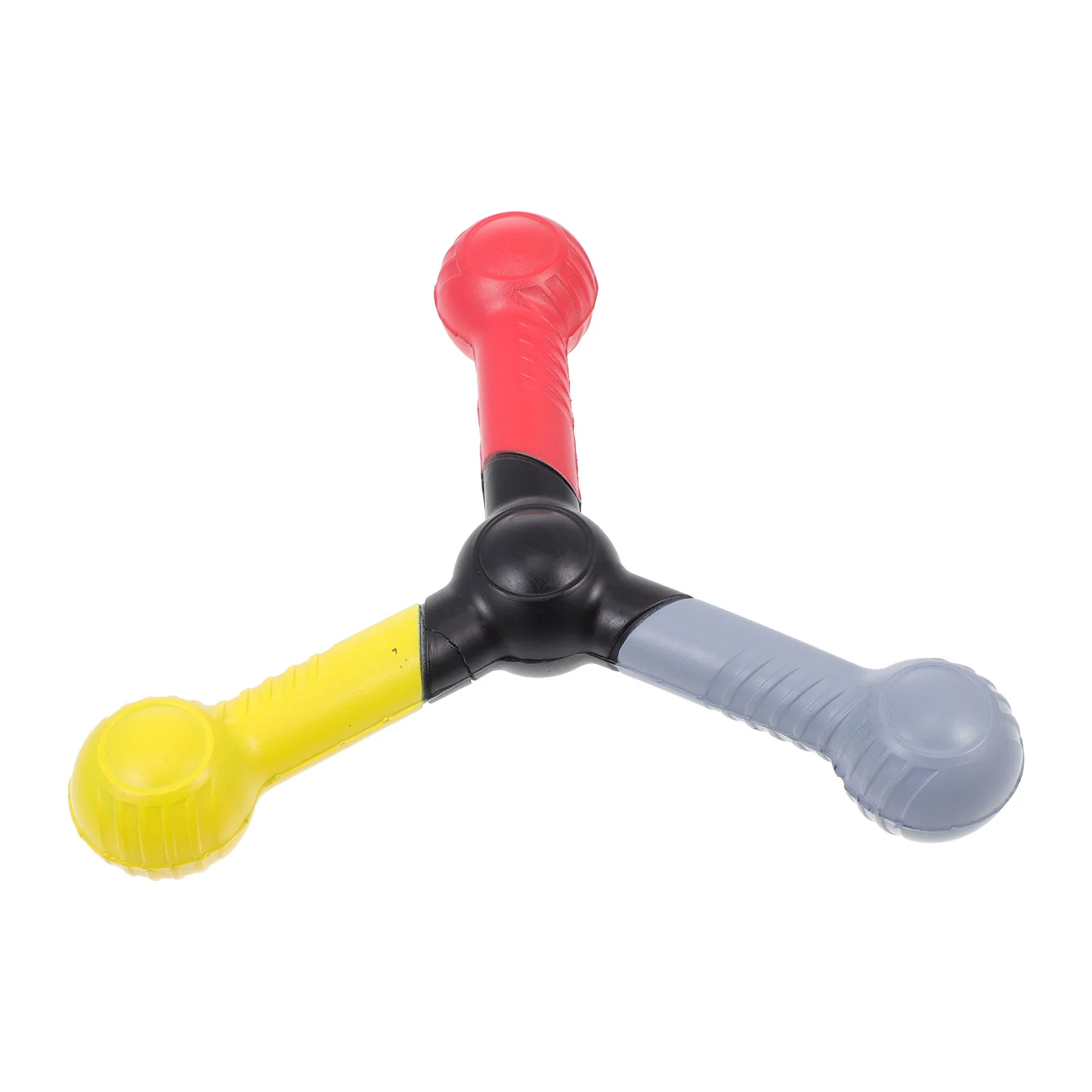 Training Bar Hand Eye Coordination Training Tool Football Training Aids Agility Training Equipment Catch Training Tool
Training Bar Hand Eye Coordination Training Tool Football Training Aids Agility Training Equipment Catch Training Tool