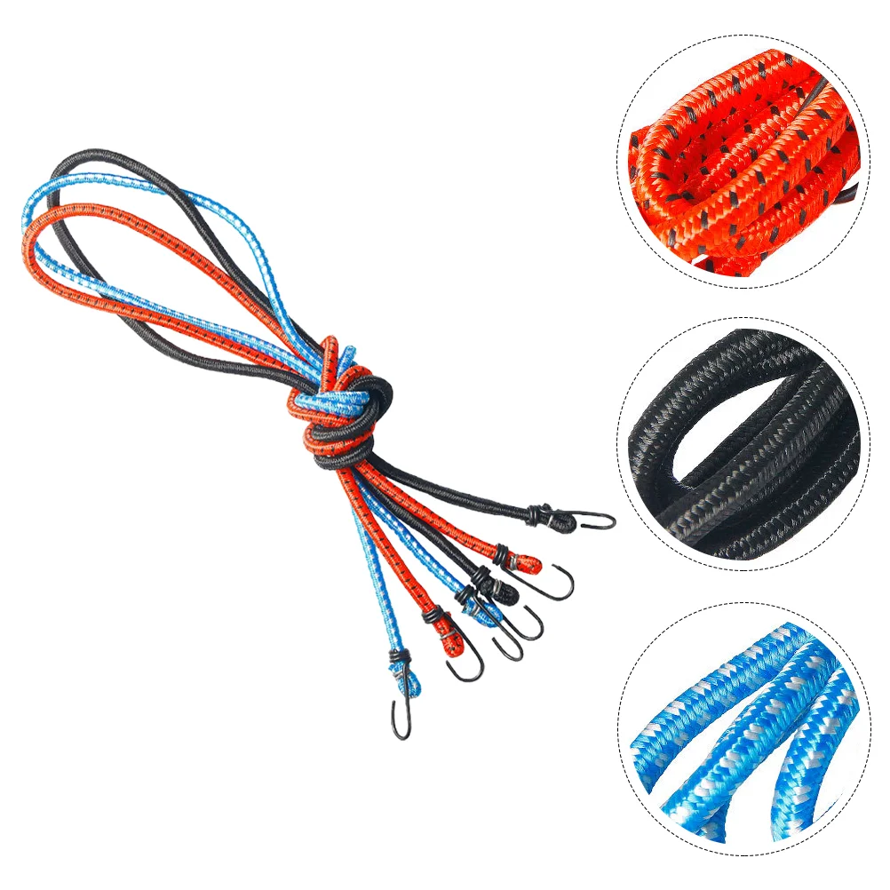 Strap Bike Tie Down Belt Lashing Straps Bungee Ratchet Truck Cargo Buckle Track Car Trailer Luggage Fixed Elastic Adjustable
Strap Bike Tie Down Belt Lashing Straps Bungee Ratchet Truck Cargo Buckle Track Car Trailer Luggage Fixed Elastic Adjustable