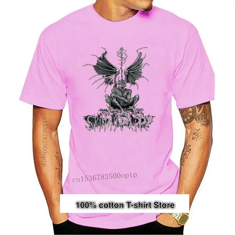 Camiseta Vintage ajustada de la gira mundial de los últimos derechos, camiseta reimpresa, talla S-XXL, 1992 
Camiseta Vintage ajustada de la gira mundial de los últimos derechos, camiseta reimpresa, talla S-XXL, 1992