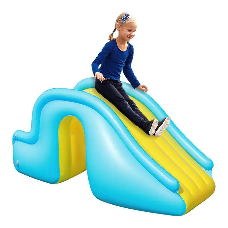Надувной бассейн, водная горка, горка для помещений и улицы, Шариковая яма, детская игровая площадка, надувные игрушки
Надувной бассейн, водная горка, горка для помещений и улицы, Шариковая яма, детская игровая площадка, надувные игрушки