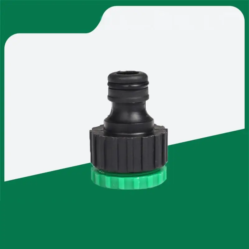 2/4/5PCS Water Pressure Cleaners Nozzle Garden Irrigation Water Connectors Plastic Faucet Adapter Standard Connectors
2/4/5PCS Water Pressure Cleaners Nozzle Garden Irrigation Water Connectors Plastic Faucet Adapter Standard Connectors