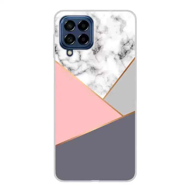2023NEW MUCHOYBUENO case with -M53-5G silicone gel tpu case custom drawing design anti-shock abstract 009
2023NEW MUCHOYBUENO case with -M53-5G silicone gel tpu case custom drawing design anti-shock abstract 009
