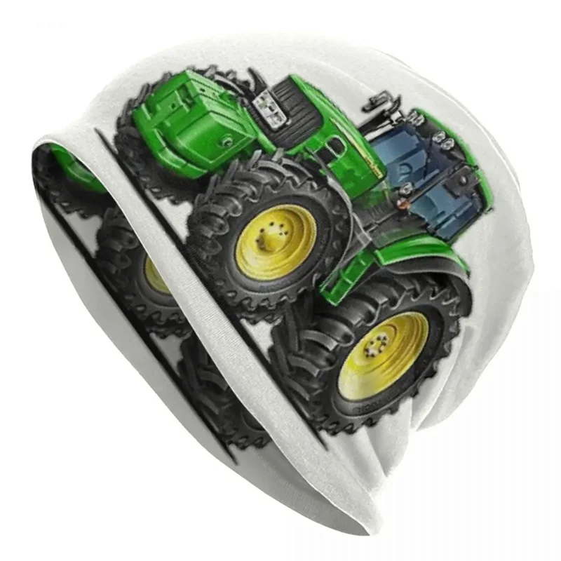 Шапки-бини для мужчин и женщин, зимняя теплая вязаная шапка в стиле хип-хоп, для занятий спортом на открытом воздухе и лыжами
Шапки-бини для мужчин и женщин, зимняя теплая вязаная шапка в стиле хип-хоп, для занятий спортом на открытом воздухе и лыжами