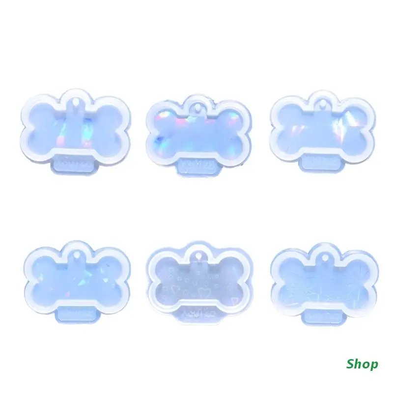 L5YC, цветная силиконовая форма для брелоков, силиконовая форма «сделай сам», форма для подвесок из смолы 
L5YC, цветная силиконовая форма для брелоков, силиконовая форма «сделай сам», форма для подвесок из смолы