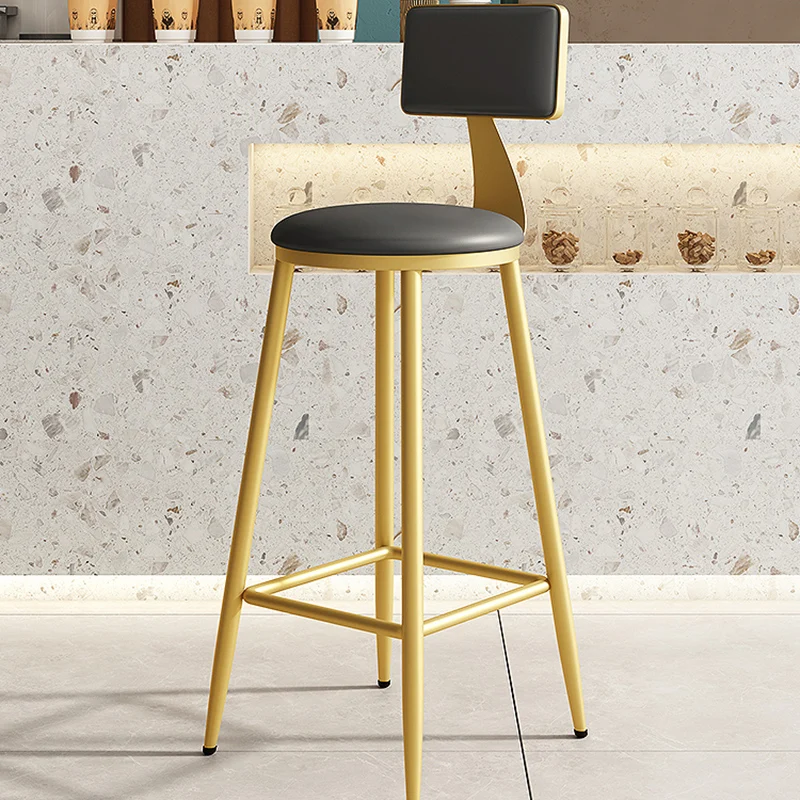 Minimalist Velvet Dining Chairs Set Luxury Gold Legs Ergonomic Nordic Chair Designer Living Room Meuble Bedroom Furniture
Minimalist Velvet Dining Chairs Set Luxury Gold Legs Ergonomic Nordic Chair Designer Living Room Meuble Bedroom Furniture