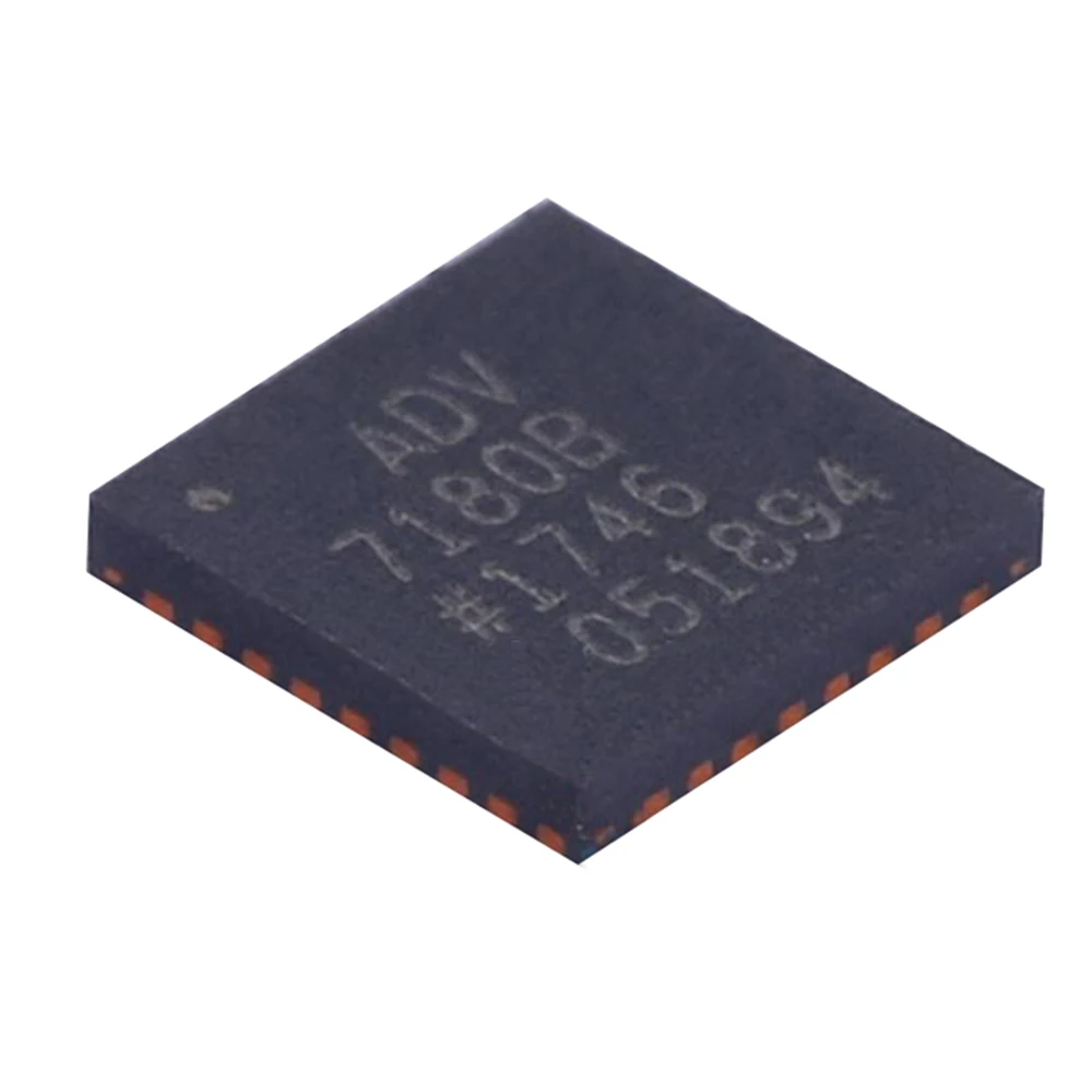 Фотообои новые и оригинальные в наличии 5 шт.
Фотообои новые и оригинальные в наличии 5 шт.