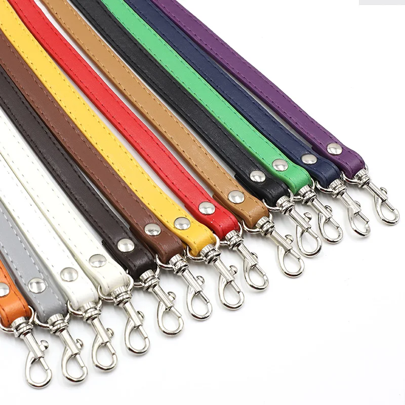 EverToner 120cm Bag Shoulder strap DIY Handle PU Leather Strap Belts Buckle Shoulder Bag Accessories Long Belts Bag Strap
EverToner 120cm Bag Shoulder strap DIY Handle PU Leather Strap Belts Buckle Shoulder Bag Accessories Long Belts Bag Strap