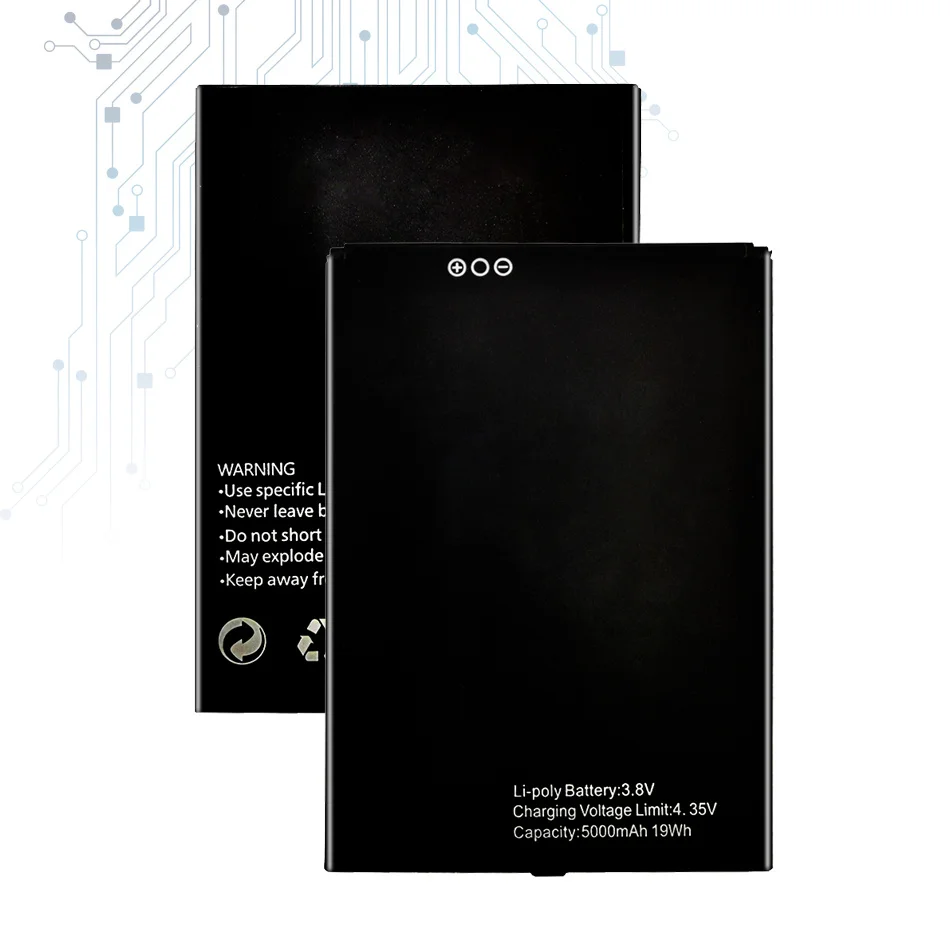 BV 5000 Replacement Battery For Blackview BV5000 Smart Mobile Phone Bateira
BV 5000 Replacement Battery For Blackview BV5000 Smart Mobile Phone Bateira
