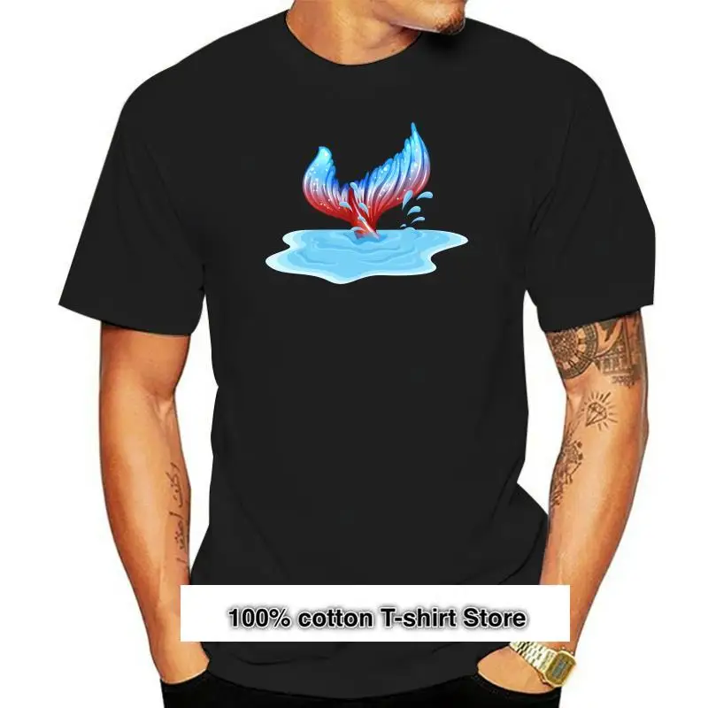 Camiseta с принтом в стиле ретро для женщин, одежда в хипстерском стиле Харадзюку, подходит для всех нарядов, белый, 2022
Camiseta с принтом в стиле ретро для женщин, одежда в хипстерском стиле Харадзюку, подходит для всех нарядов, белый, 2022