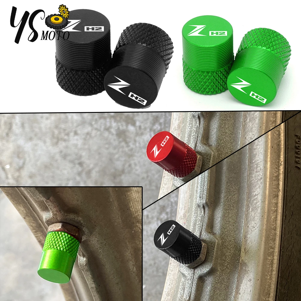 Алюминиевые аксессуары для мотоциклов KAWASAKI ZH2 Z H2 Zh2 2019 2020 2021 2022 CNC, колпачки стержней клапанов колес, герметичные колпачки с ЧПУ
Алюминиевые аксессуары для мотоциклов KAWASAKI ZH2 Z H2 Zh2 2019 2020 2021 2022 CNC, колпачки стержней клапанов колес, герметичные колпачки с ЧПУ