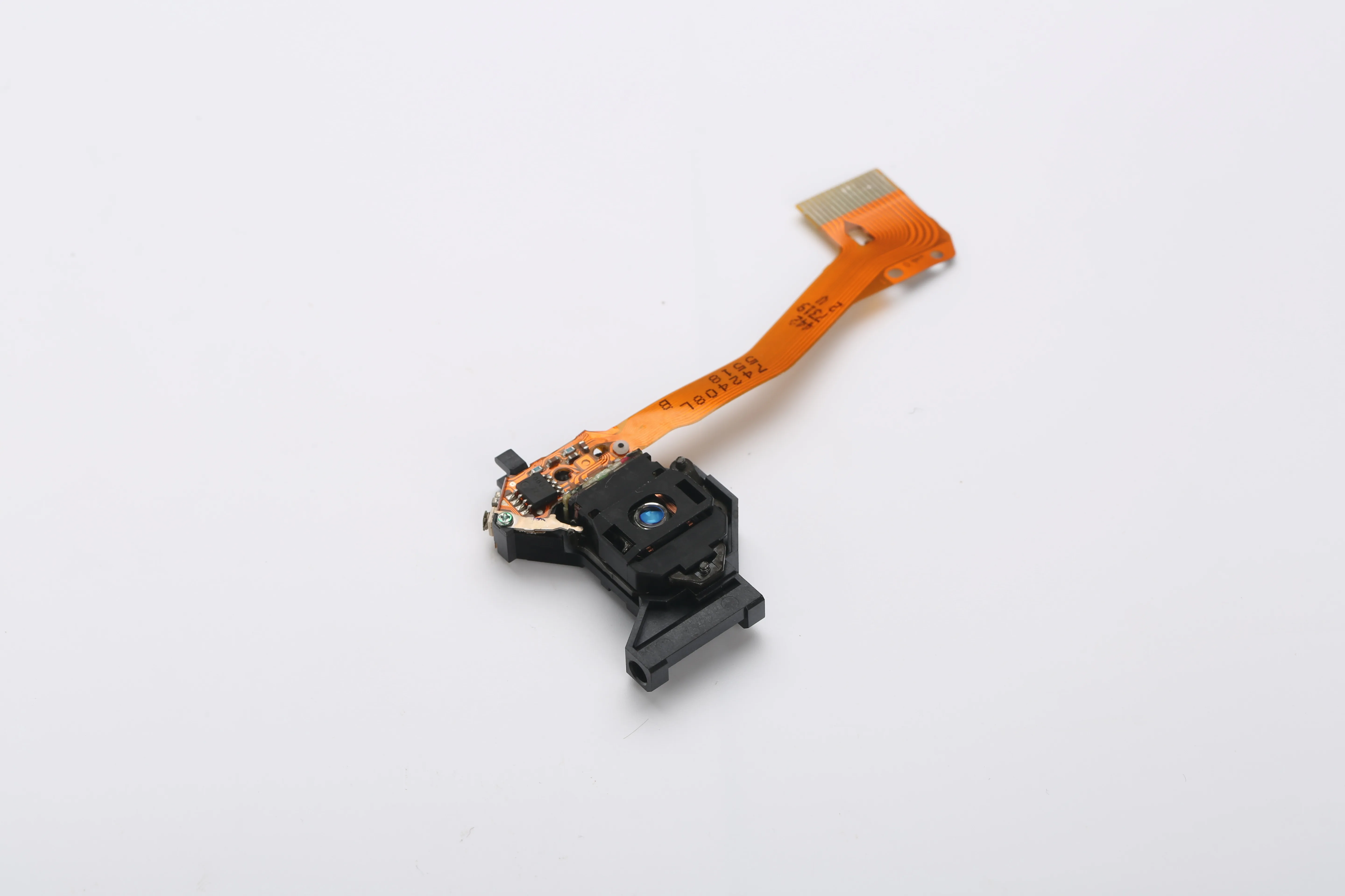 RAF140A RAE0142Z RAE-0150 W. IC RAE-0150Z Оптический Пикап RAE0150 RAE0150Z RAF 140A для Mercedes comand 2,0 Fujitsu DA-34 DA-30
RAF140A RAE0142Z RAE-0150 W. IC RAE-0150Z Оптический Пикап RAE0150 RAE0150Z RAF 140A для Mercedes comand 2,0 Fujitsu DA-34 DA-30