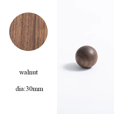 Шариковая ручка для ящика, натуральный орех/пепел/буковый декор, шариковые ручки для кухонного шкафа, простая деревянная мебельная фурнитура
Шариковая ручка для ящика, натуральный орех/пепел/буковый декор, шариковые ручки для кухонного шкафа, простая деревянная мебельная фурнитура