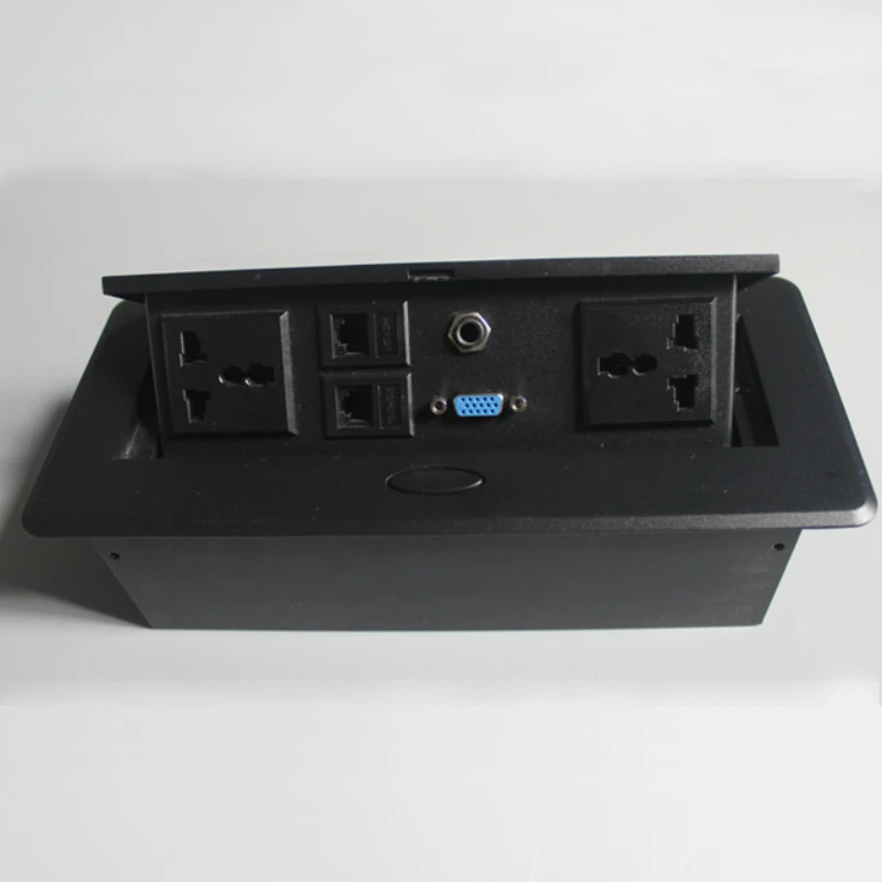 110-220v 25feet america style home electrical accessories, home accessories electrical outlet multiple socket
110-220v 25feet america style home electrical accessories, home accessories electrical outlet multiple socket