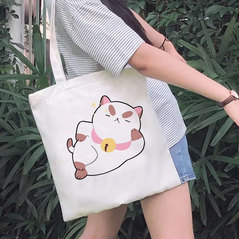 puppycat shopping bag bolso tote handbag eco shopping bag tote bolsa compra cabas
puppycat shopping bag bolso tote handbag eco shopping bag tote bolsa compra cabas