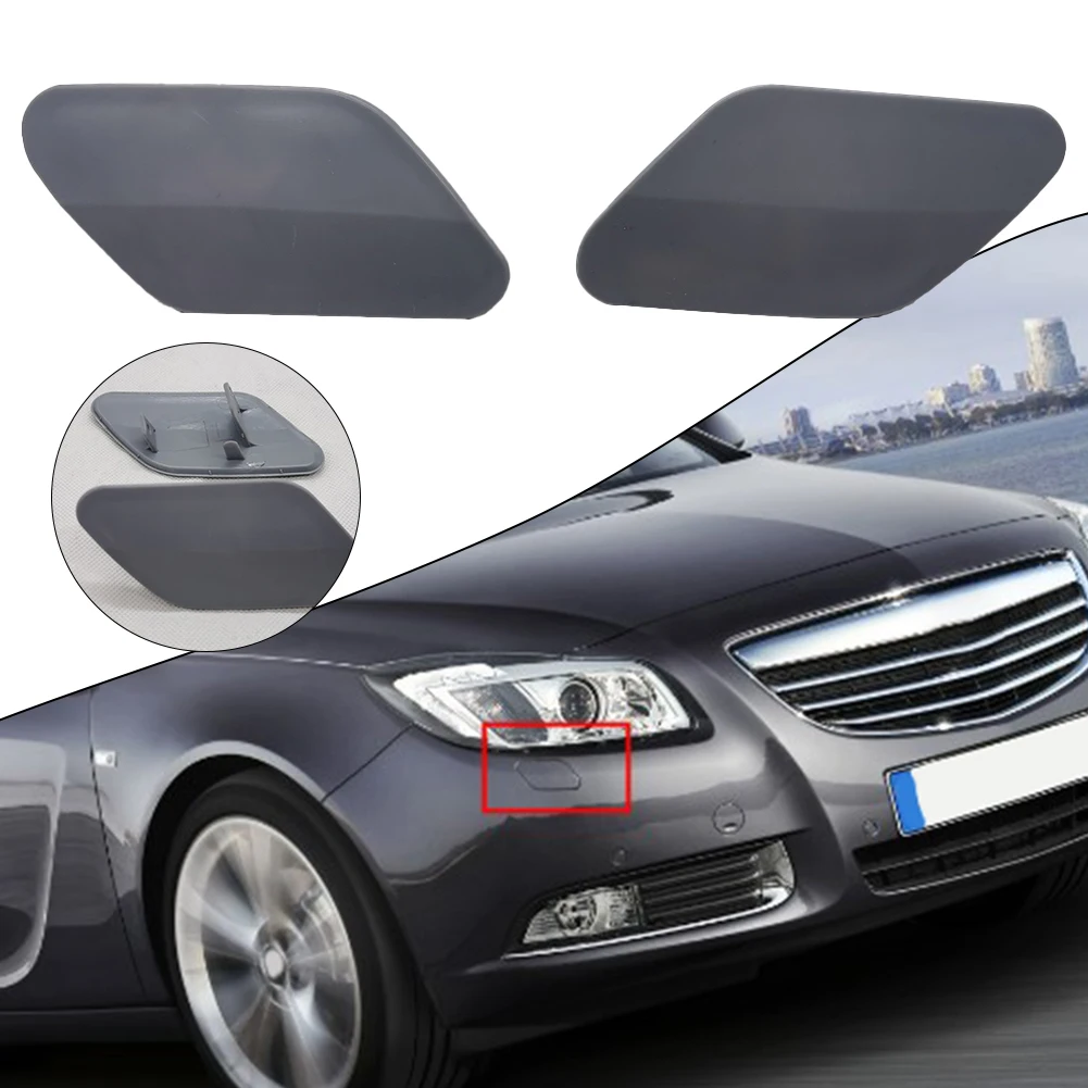 Насадка омывателя для Opel Insignia 2008-2014, 1452017, 2 шт., ABS, передний бампер, распылительная крышка, автомобильные аксессуары, простая установка
Насадка омывателя для Opel Insignia 2008-2014, 1452017, 2 шт., ABS, передний бампер, распылительная крышка, автомобильные аксессуары, простая установка