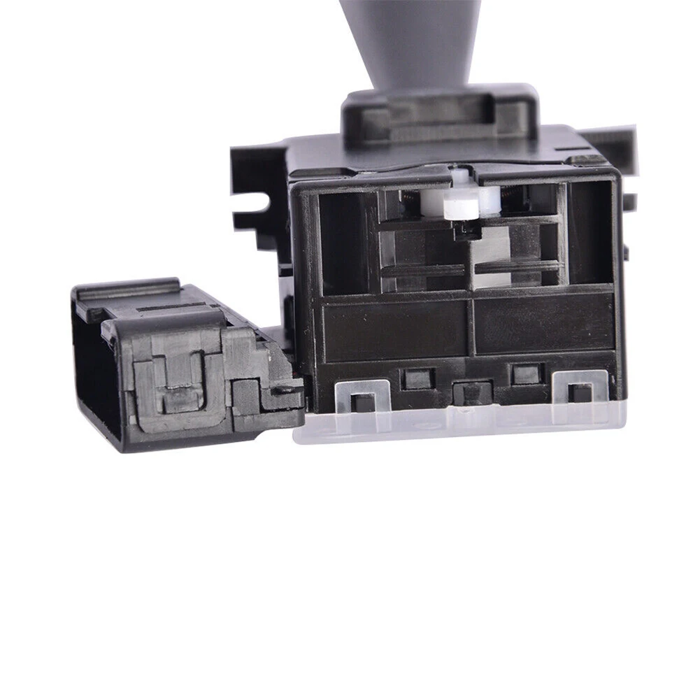 Car Switch UJ06-66-122 Direct Replacement Electric Components For Mazda-B2500-B2600 BT-50 Brand New Car Accessories
Car Switch UJ06-66-122 Direct Replacement Electric Components For Mazda-B2500-B2600 BT-50 Brand New Car Accessories