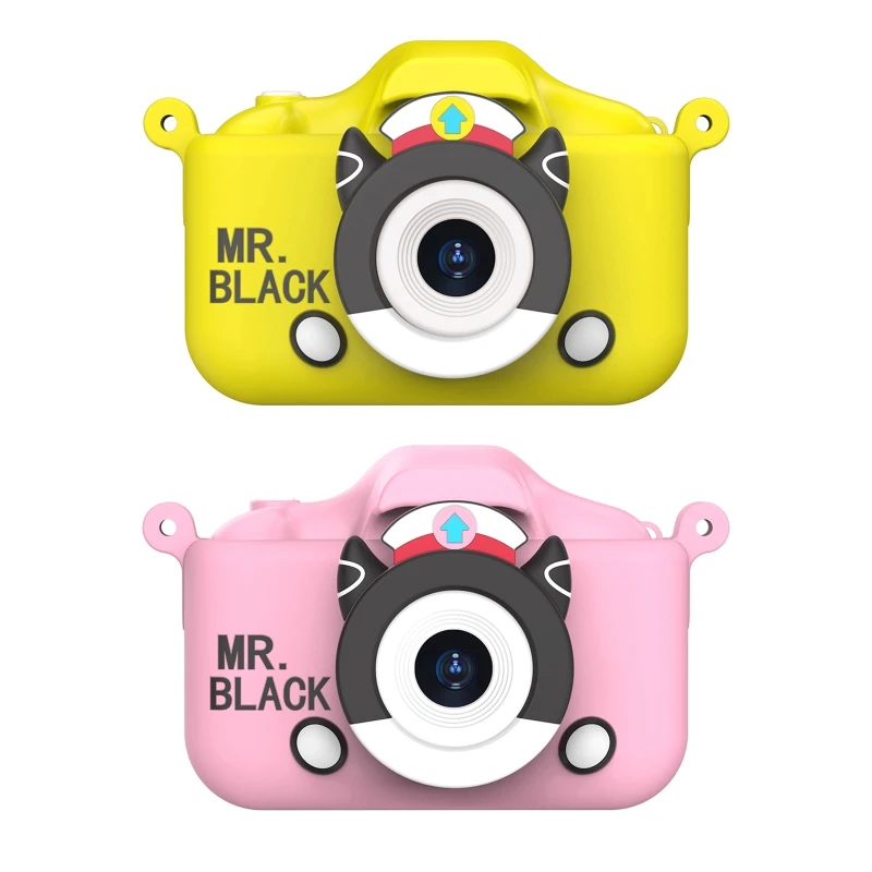 Цифровая мини-видеокамера X6, 2,0 дюйма, 20 миллионов пикселей 
Цифровая мини-видеокамера X6, 2,0 дюйма, 20 миллионов пикселей