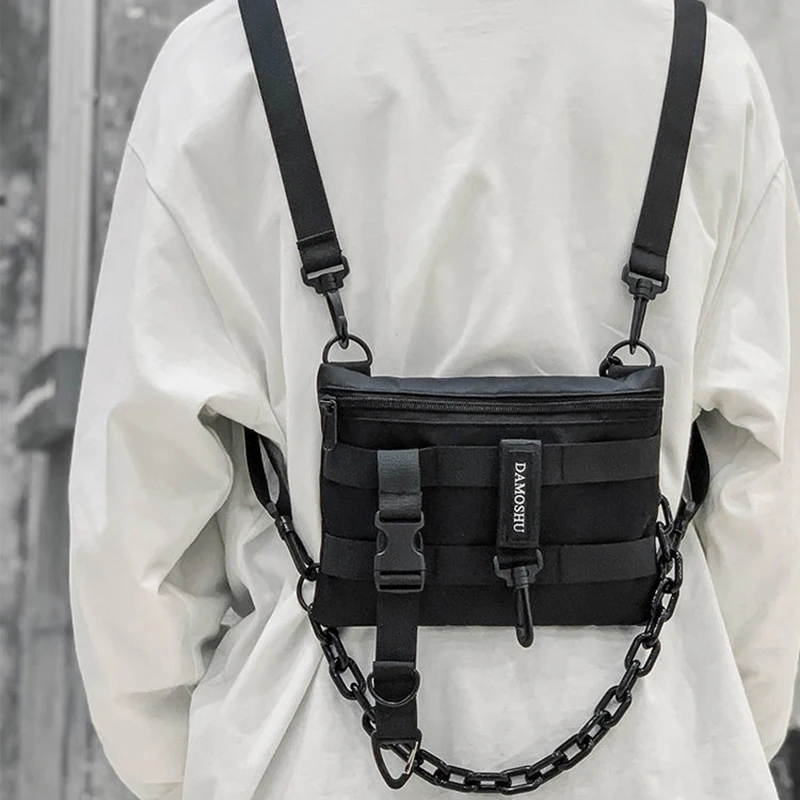 MBTI Harajuku Women Shoulder Bag Fashion Y2k Bolso Mujer Backpack Female E Girl Crossbody Ladies Sac Acrylic Bag Female Bags
MBTI Harajuku Women Shoulder Bag Fashion Y2k Bolso Mujer Backpack Female E Girl Crossbody Ladies Sac Acrylic Bag Female Bags