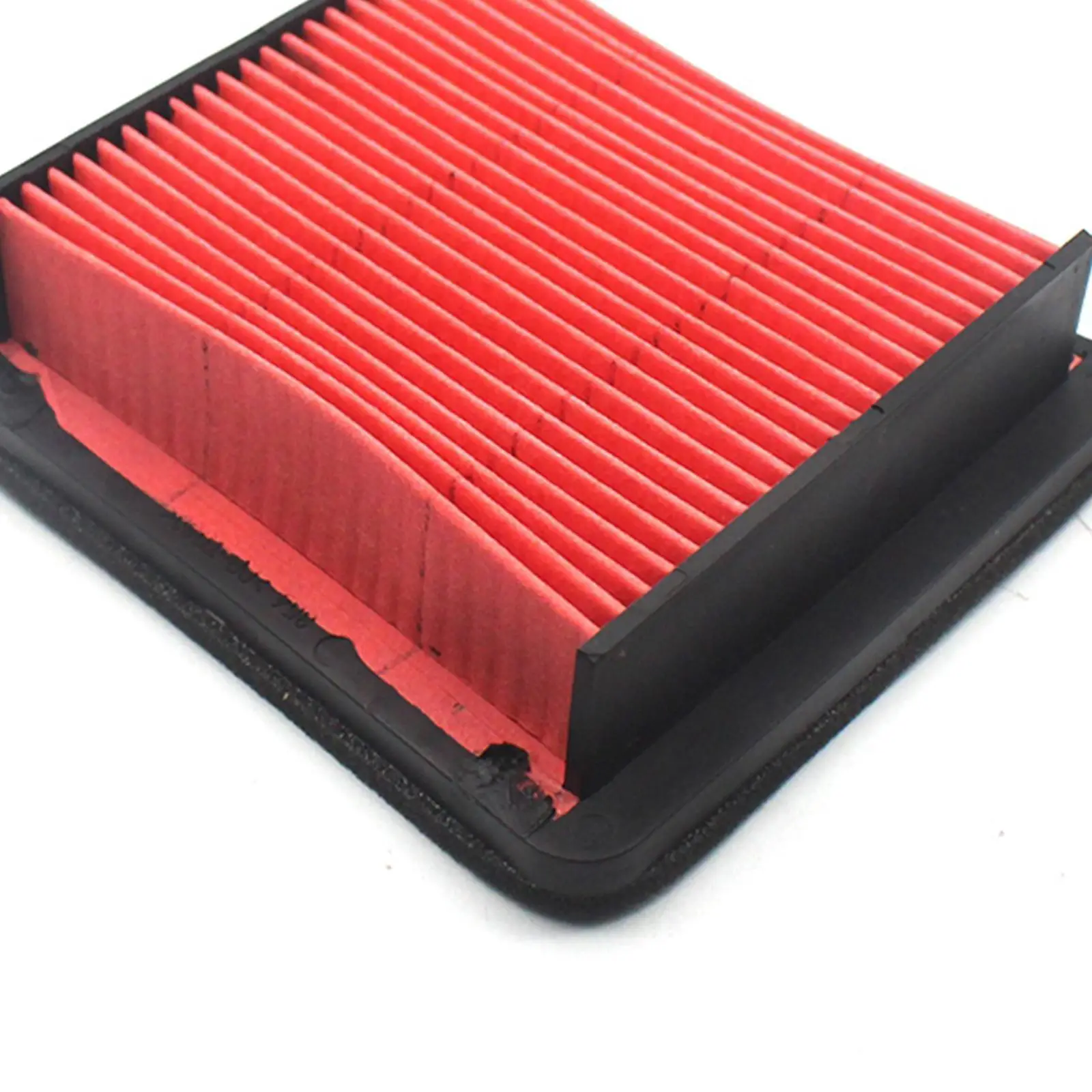 3pcs Motorbike Air Filter Cleaners for Yamaha XP530 TMAX530 SX DX 2017-2019
3pcs Motorbike Air Filter Cleaners for Yamaha XP530 TMAX530 SX DX 2017-2019
