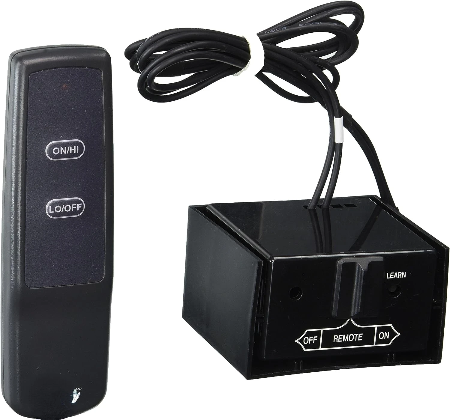 Neck fan Portable fan Camping Air conditioner Fan Mini fan Ventilador portatil recargable Hand fan Summer gadgets Usb fan Air co
Neck fan Portable fan Camping Air conditioner Fan Mini fan Ventilador portatil recargable Hand fan Summer gadgets Usb fan Air co