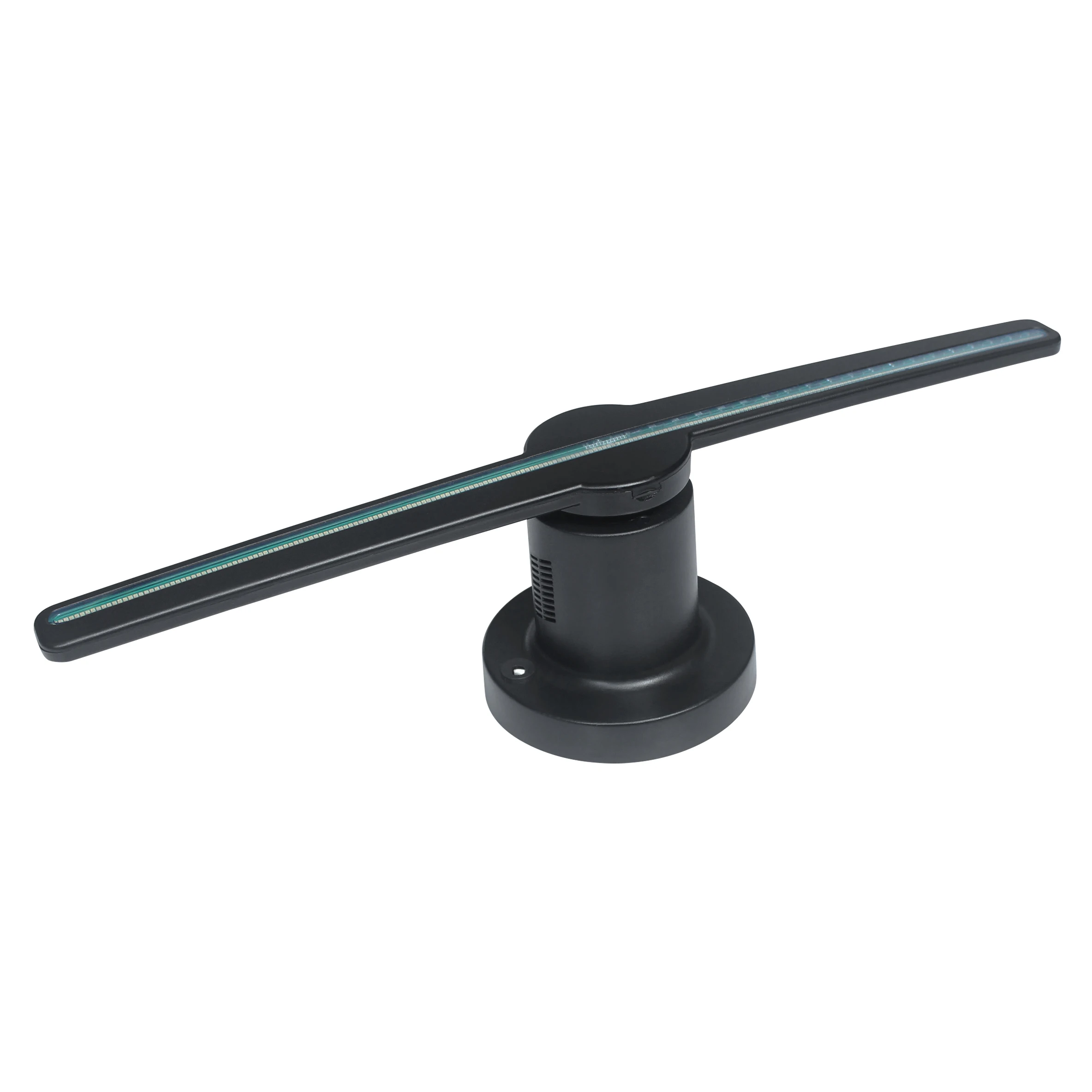 Vending machine advertising machine motherboard LVDS mini Android pcba board 3d holographic advertising machine
Vending machine advertising machine motherboard LVDS mini Android pcba board 3d holographic advertising machine