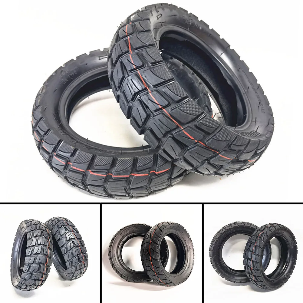 10 Inch 80/65-6 Scooter Tire For Zero 10x Off-road/Road Outer Tires 255x80 Tyre Replacement Electric ScooterAccessories
10 Inch 80/65-6 Scooter Tire For Zero 10x Off-road/Road Outer Tires 255x80 Tyre Replacement Electric ScooterAccessories