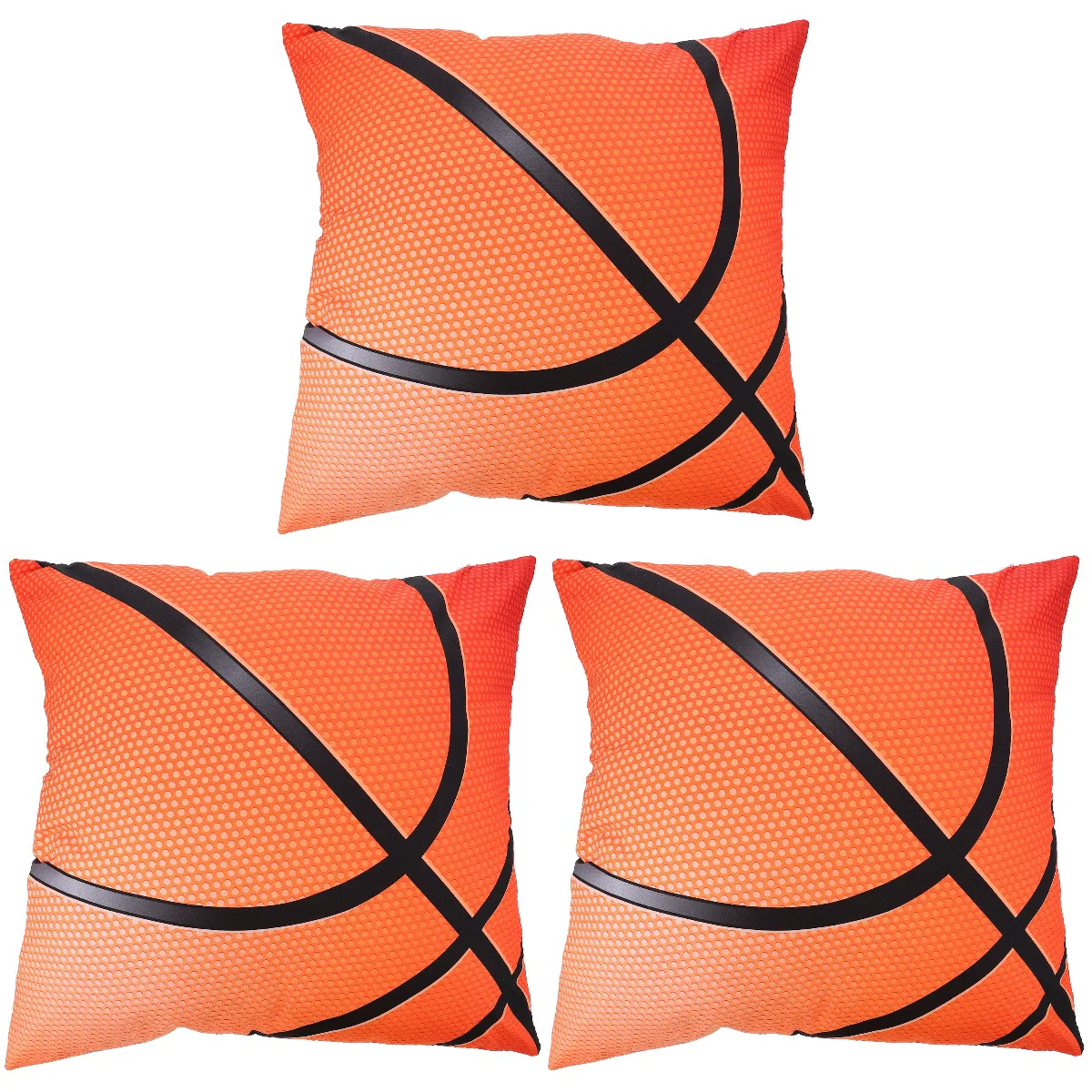 Pillow Throw Case Cover Covers Cushion Decorative Cotton Linen Soccerpara Decorativos Sala Square Decor America Cojines Cases
Pillow Throw Case Cover Covers Cushion Decorative Cotton Linen Soccerpara Decorativos Sala Square Decor America Cojines Cases