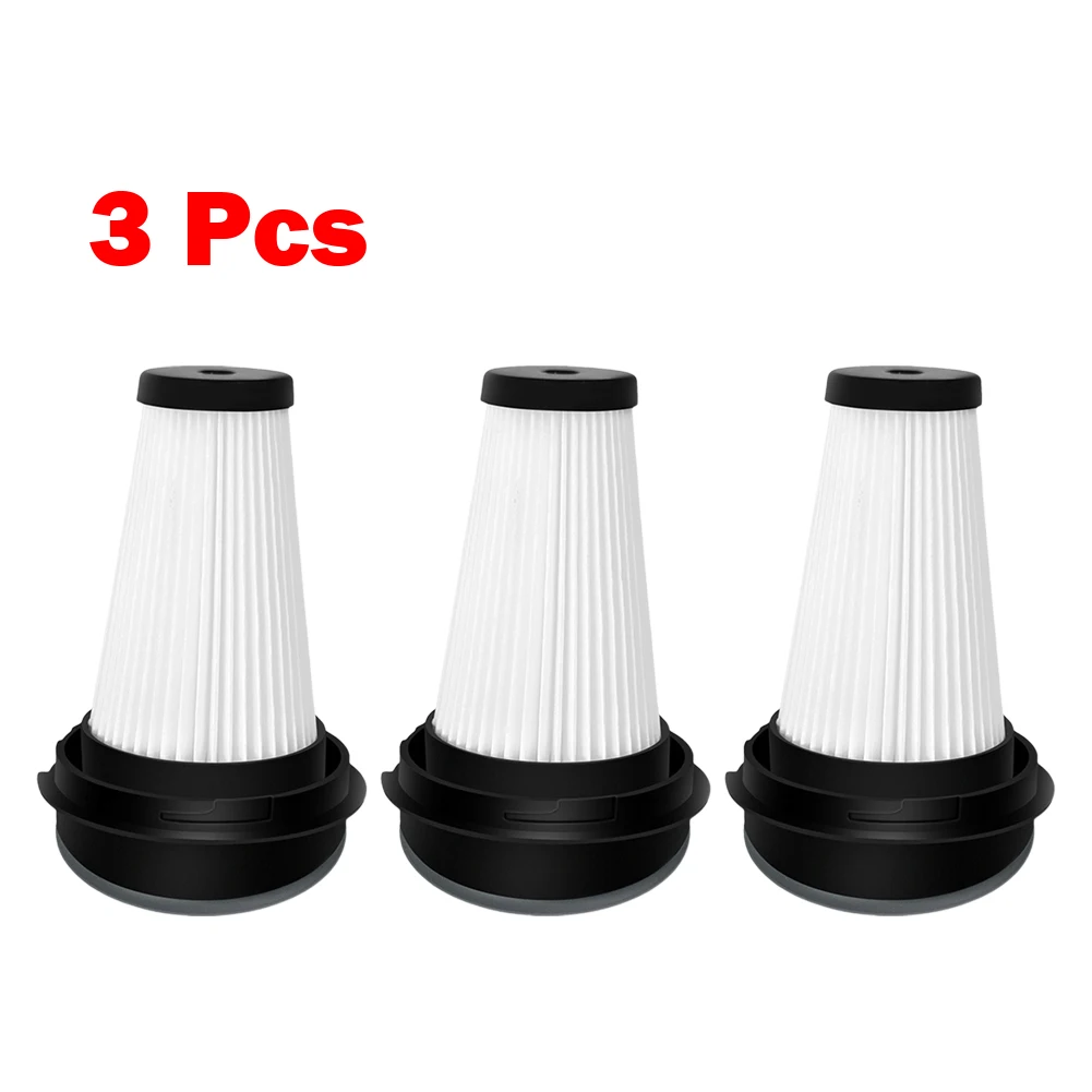 3pcs Filter For Rowenta ZR005202 RH72 X-Pert Easy 160 For Tefal Ty723 Vacuum Cleaner Accessories Replacement
3pcs Filter For Rowenta ZR005202 RH72 X-Pert Easy 160 For Tefal Ty723 Vacuum Cleaner Accessories Replacement