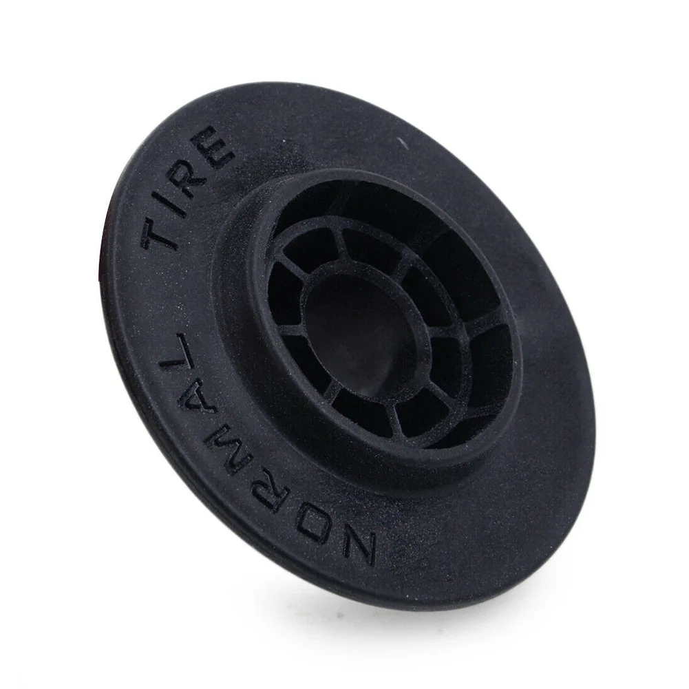 Fashion Tire End Cover Spare Adapter 74651S2X003 Black Durable Fast Delivery Plastic Wheel Spare Adapter 100% Brand New
Fashion Tire End Cover Spare Adapter 74651S2X003 Black Durable Fast Delivery Plastic Wheel Spare Adapter 100% Brand New