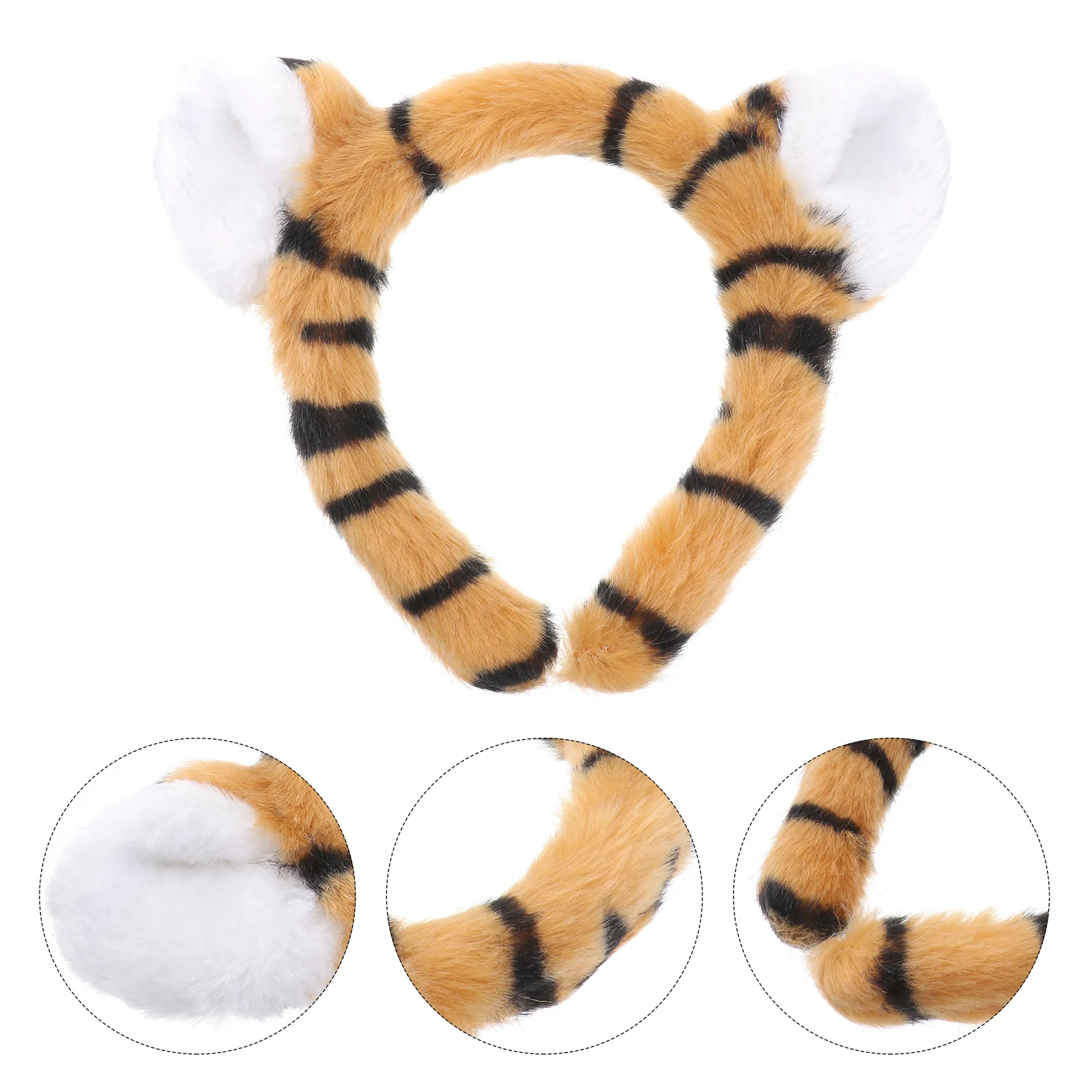 Headbandanimal Ear Ears Hair Hoop Headbands Party Plushhairband Costumecartoon Accessory Cosplay Zoosoft Kids Accessoriesprint
Headbandanimal Ear Ears Hair Hoop Headbands Party Plushhairband Costumecartoon Accessory Cosplay Zoosoft Kids Accessoriesprint