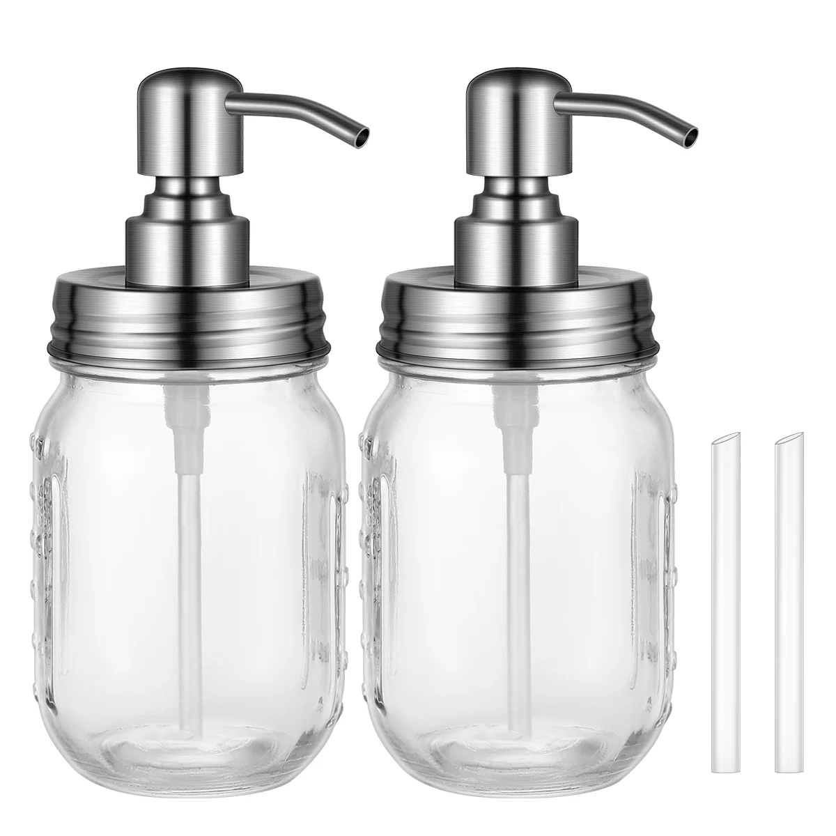 Bottle Dispenser Shampoo Dispenser Glass Dispenser Hand Soap Bottle Hand Wash Dispenser Countertop Dispenser Bottle Lotion
Bottle Dispenser Shampoo Dispenser Glass Dispenser Hand Soap Bottle Hand Wash Dispenser Countertop Dispenser Bottle Lotion