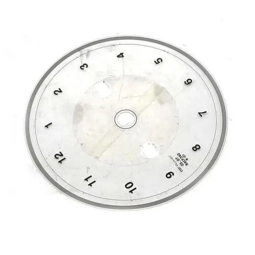 Диск кодировщика P808 R4CF340 1434709-01 подходит для Epson 3885 3800 3880 3890 3850
Диск кодировщика P808 R4CF340 1434709-01 подходит для Epson 3885 3800 3880 3890 3850