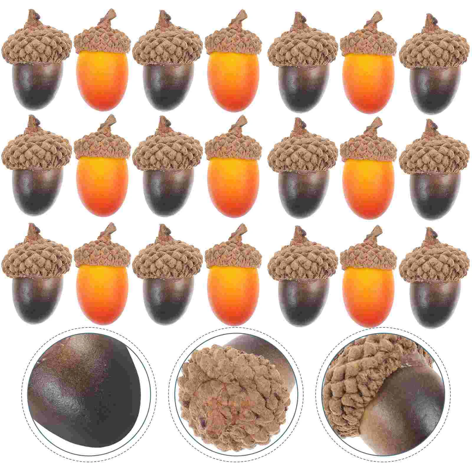 Acorn Acorns Diypendants Decor Artificial Photography Pendant Ornaments Simulation Decorative
Acorn Acorns Diypendants Decor Artificial Photography Pendant Ornaments Simulation Decorative