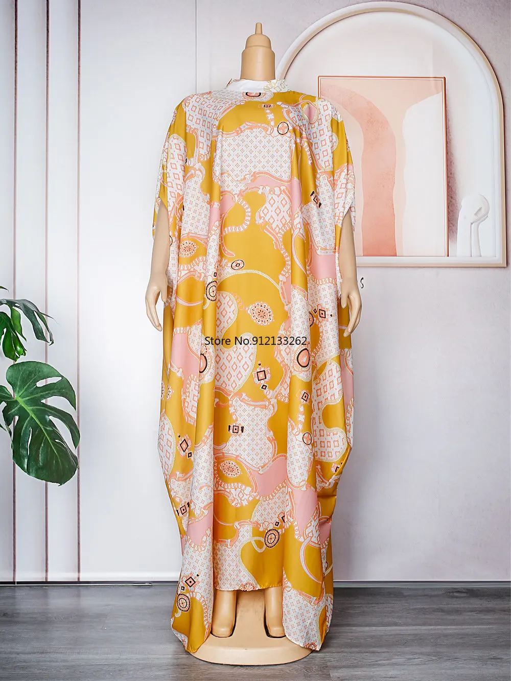 Turkey Dresses For Women African Designer Traditional Plus Size Boubou Ankara Dashiki Print Gown Robe Africaine Femme 2023
Turkey Dresses For Women African Designer Traditional Plus Size Boubou Ankara Dashiki Print Gown Robe Africaine Femme 2023