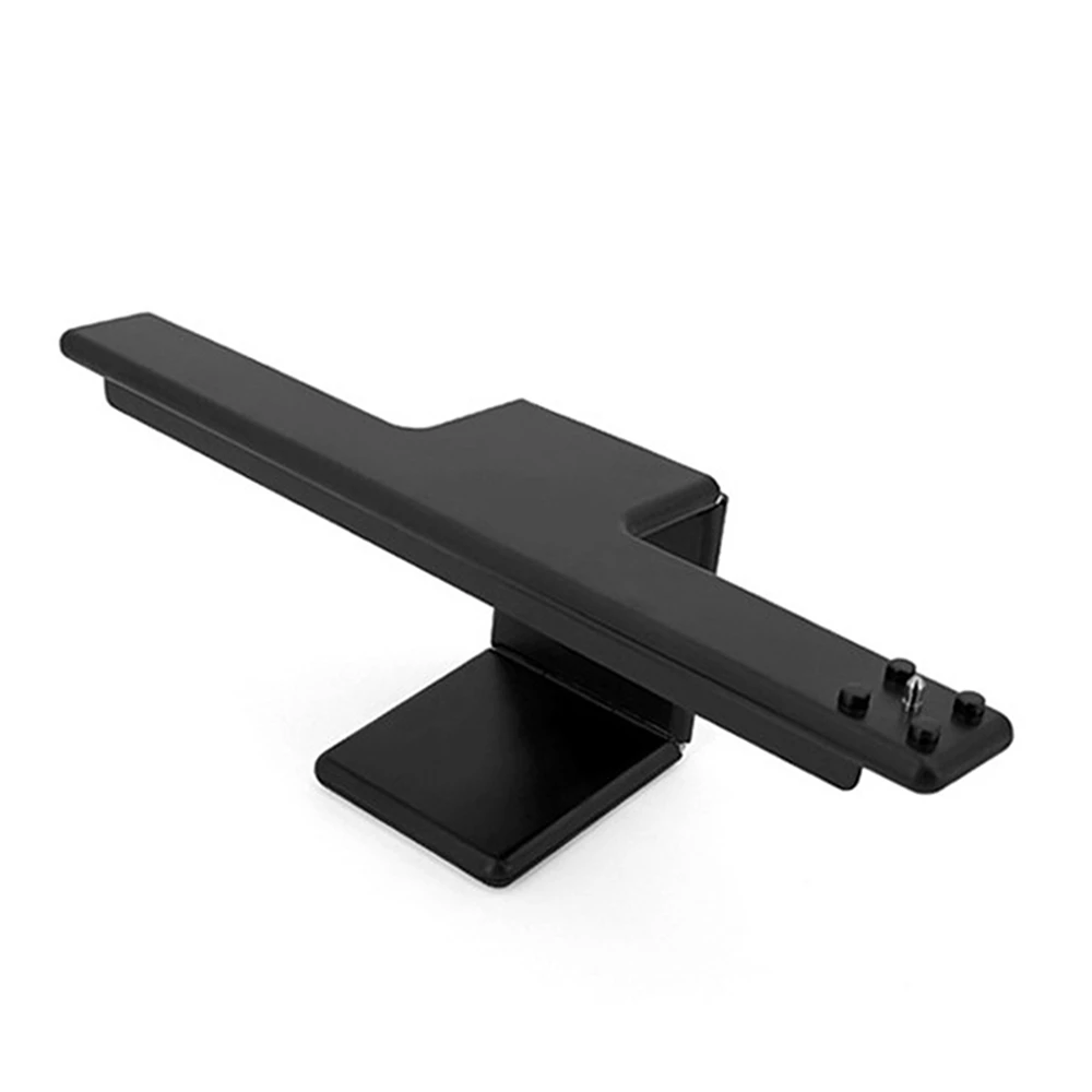 For PS4 TV Stand Holder Eye Camera Sensor Adjustable Clip Mount Bracket Dock Gaming Supplies
For PS4 TV Stand Holder Eye Camera Sensor Adjustable Clip Mount Bracket Dock Gaming Supplies