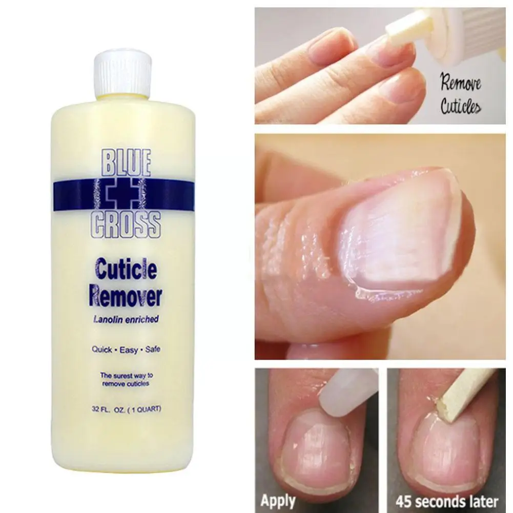 Foot Exfoliator Softener Remove Dead Skin & Calluses Nail Kit Heel Anti-cracked Enhancer Pedicure Foot H7O3
Foot Exfoliator Softener Remove Dead Skin & Calluses Nail Kit Heel Anti-cracked Enhancer Pedicure Foot H7O3