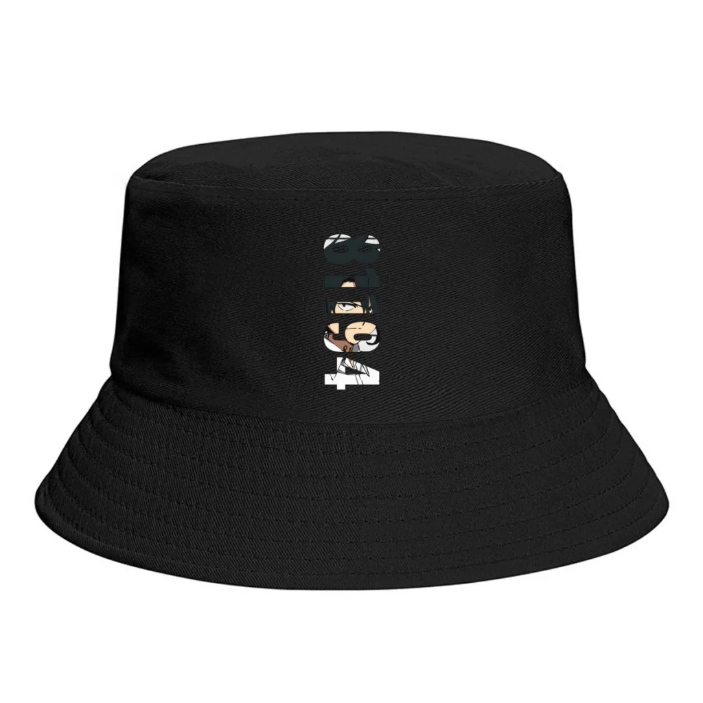 Looking Bucket Hats for Boys Girls Customized The Promised Neverland Emma Ray Norman Anime Fisherman Hats Fishing Boonie Hat
Looking Bucket Hats for Boys Girls Customized The Promised Neverland Emma Ray Norman Anime Fisherman Hats Fishing Boonie Hat