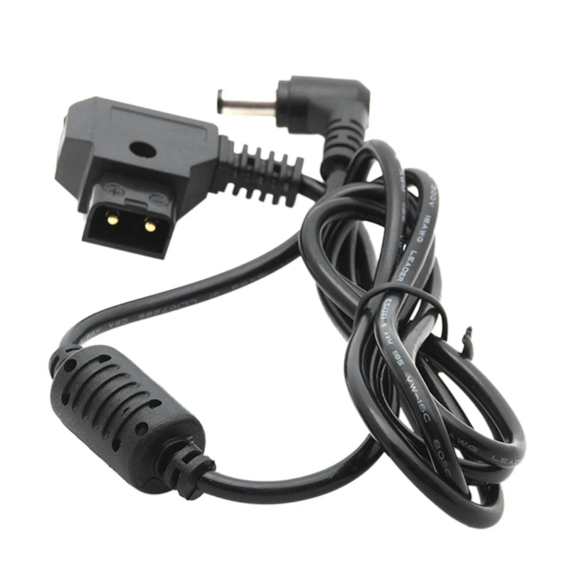 D-Tap To Dc 5.5X2.5Mm Cable D-Tap Type B Male To Dc Camera Bmcc Bmcc Camera Dc Port Power Supply
D-Tap To Dc 5.5X2.5Mm Cable D-Tap Type B Male To Dc Camera Bmcc Bmcc Camera Dc Port Power Supply