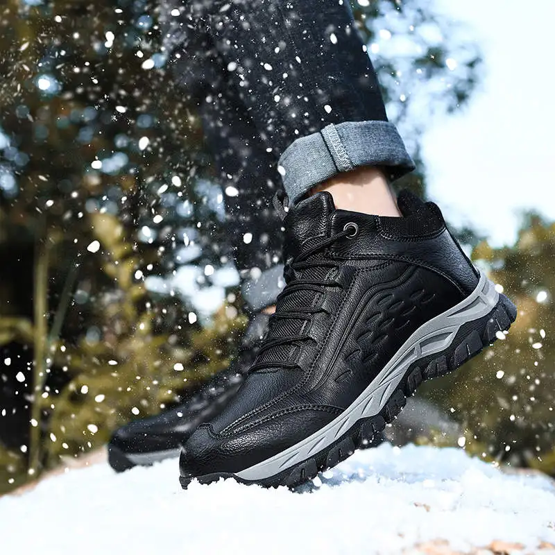 Stockings Sports Shoes For Male Luxury Tennis Men's Winter Sports Shoes Bouncing Men Sport Shoes 2022 Mens Running Shoes Tennis
Stockings Sports Shoes For Male Luxury Tennis Men's Winter Sports Shoes Bouncing Men Sport Shoes 2022 Mens Running Shoes Tennis
