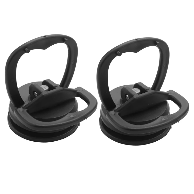 2X Auto Dent remover puller Strong suction cup car repair tool mobile phone general disassembly screen suction cup
2X Auto Dent remover puller Strong suction cup car repair tool mobile phone general disassembly screen suction cup