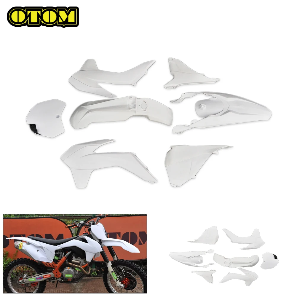 Полный пластиковый комплект для мотоцикла KTM, обтекатель кузова, защита топливного бака, боковая панель, защита номерного знака крыла SX SXF XCF 2013-2016
Полный пластиковый комплект для мотоцикла KTM, обтекатель кузова, защита топливного бака, боковая панель, защита номерного знака крыла SX SXF XCF 2013-2016