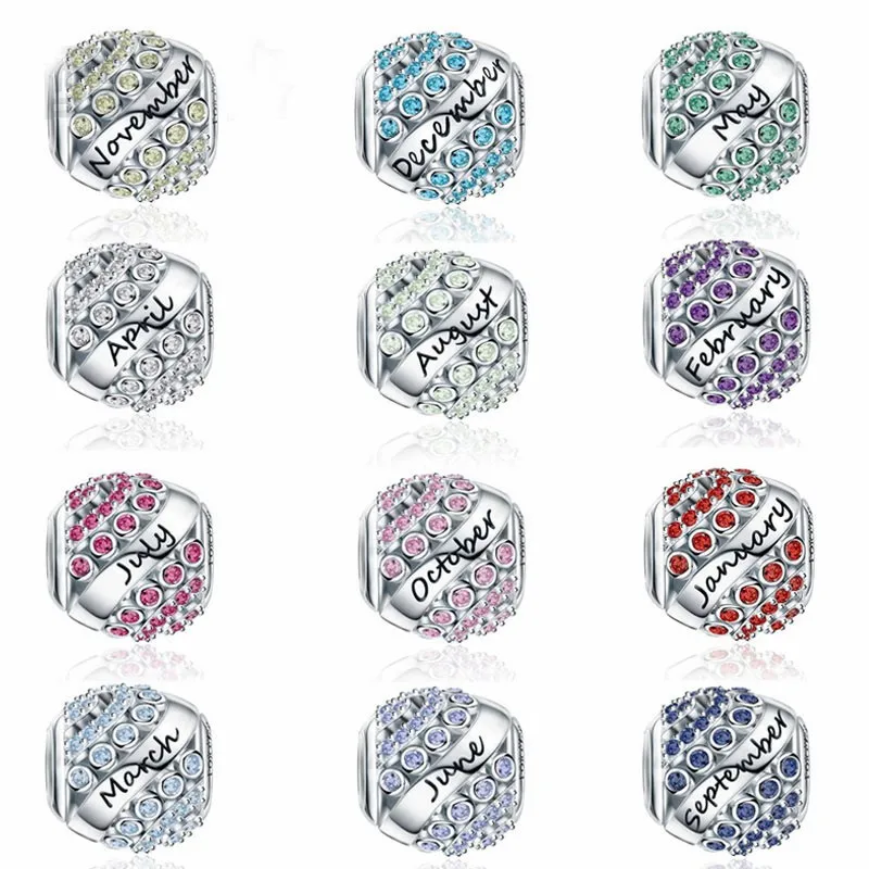 Plata Charms Of Ley 925 Original Fits Original Pandora Bracelet 925 Silver Women Pendant Jewelry Full Of Bubbles And Beads
Plata Charms Of Ley 925 Original Fits Original Pandora Bracelet 925 Silver Women Pendant Jewelry Full Of Bubbles And Beads
