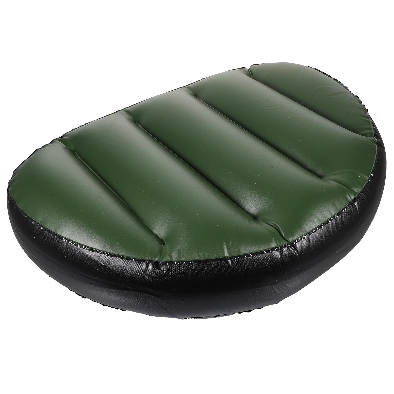Rafting Cushion Outdoor Drifting Supply Inflatable Waterproof Bench Cushions Chairs Multifunctional Boat Pad Detachable 
Rafting Cushion Outdoor Drifting Supply Inflatable Waterproof Bench Cushions Chairs Multifunctional Boat Pad Detachable