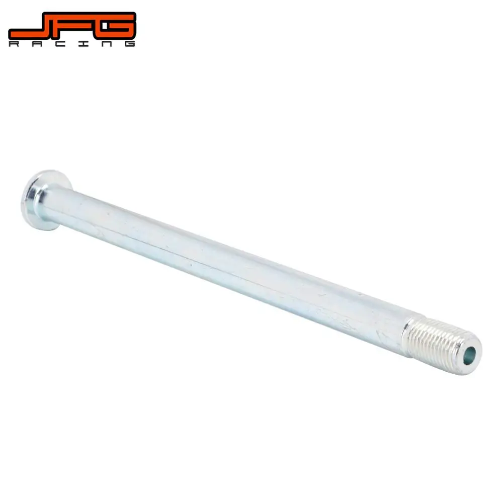 Rear Tire Axle Tools For Sur-Ron Surron Light Bee X S Off-road Electric Vehicle Parts
Rear Tire Axle Tools For Sur-Ron Surron Light Bee X S Off-road Electric Vehicle Parts