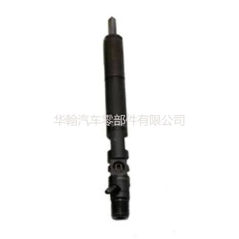 EJBR03701D diesel injector 33800-4X800 is suitable for Huatai Traka 2.9T brand new quality
EJBR03701D diesel injector 33800-4X800 is suitable for Huatai Traka 2.9T brand new quality