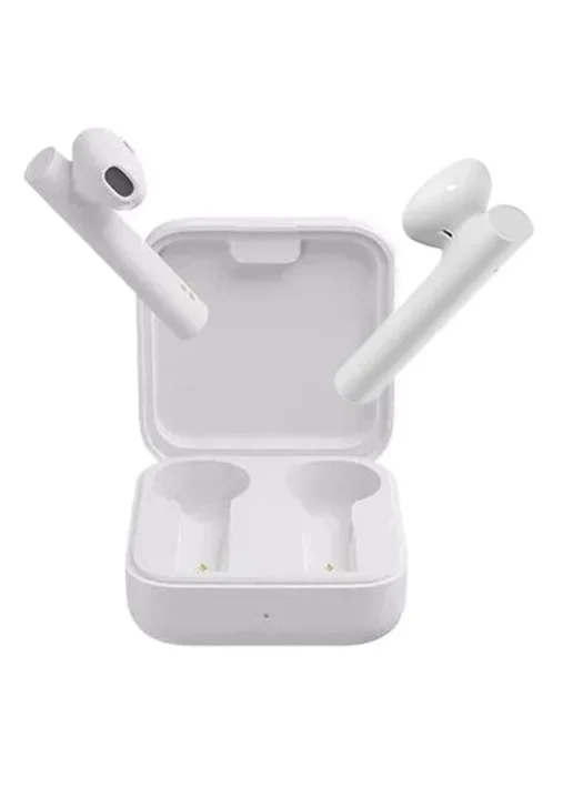 Беспроводные наушники Air 2 SE, Bluetooth 5,0, Mi TWS наушники-вкладыши True AirDots pro, 20 часов работы от батареи, гарнитура с сенсорным управлением
Беспроводные наушники Air 2 SE, Bluetooth 5,0, Mi TWS наушники-вкладыши True AirDots pro, 20 часов работы от батареи, гарнитура с сенсорным управлением