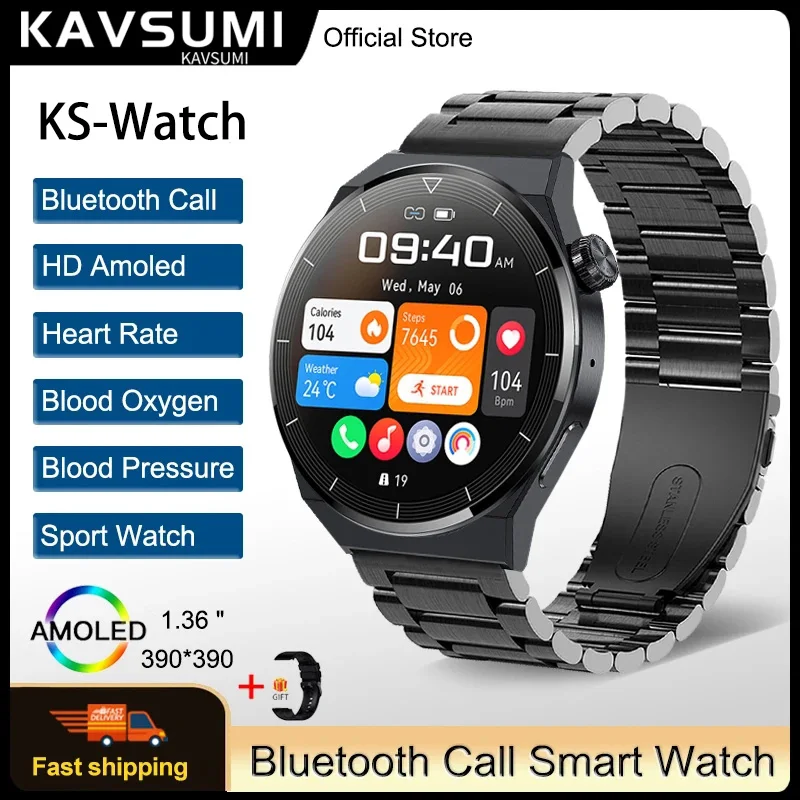 For Huawei Watch GT3 Pro AMOLED Smart Watch Men Custom Dial Answer Call Sport Fitness Tracker Men Waterproof Smartwatch 2023 NEW
For Huawei Watch GT3 Pro AMOLED Smart Watch Men Custom Dial Answer Call Sport Fitness Tracker Men Waterproof Smartwatch 2023 NEW