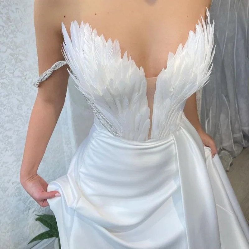 Fashion Women's Dress 2023 New Pleated Backless Sleeveless Sexy Elegant Party Club Floor Long Dress Summer Dress Women
Fashion Women's Dress 2023 New Pleated Backless Sleeveless Sexy Elegant Party Club Floor Long Dress Summer Dress Women